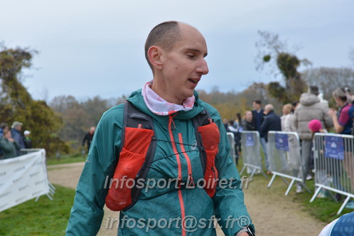 Les Foulees du Dragon 2025/FDRAGON_2025_03984.JPG